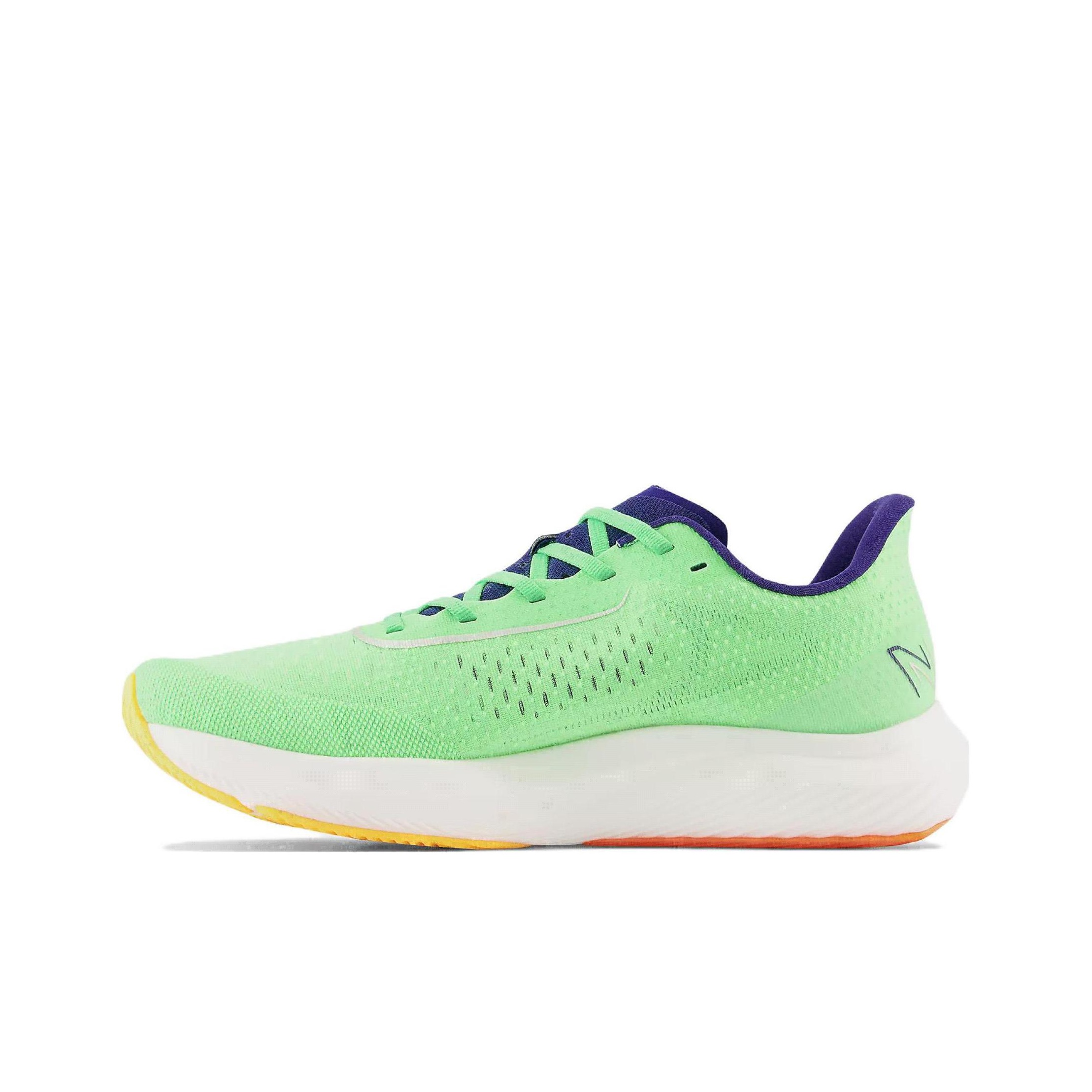 Men Shoes Rebel - Tênis de Corrida New Balance Rebel