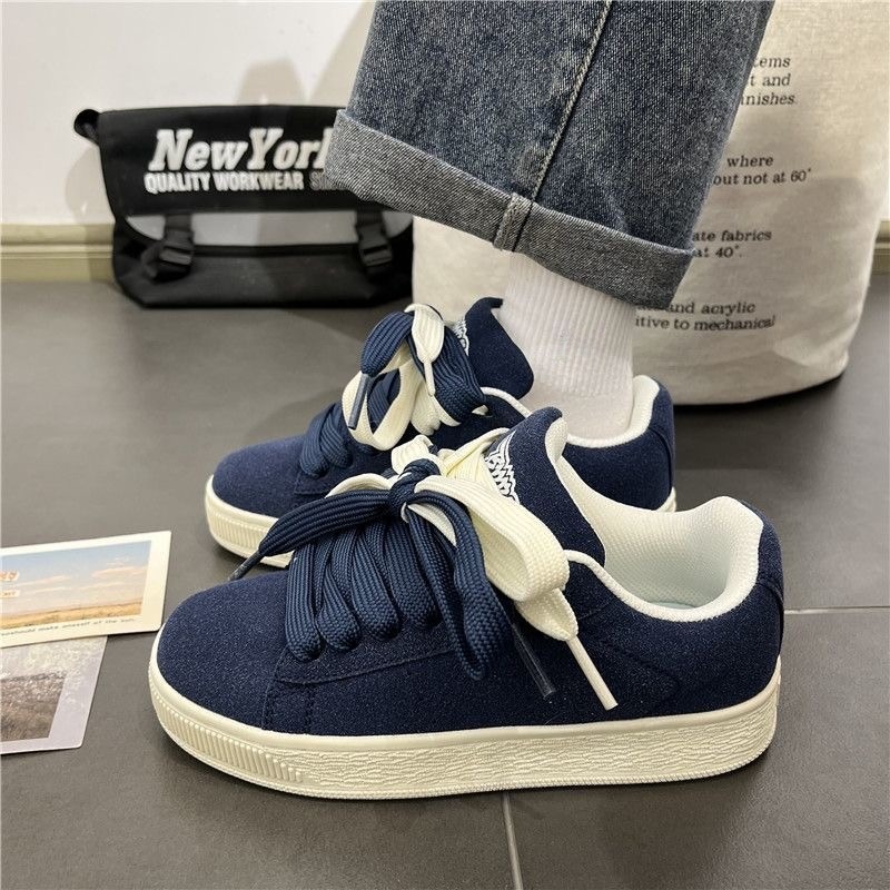 Men'S Shoes For Gym - Homens de fitness ao ar livre