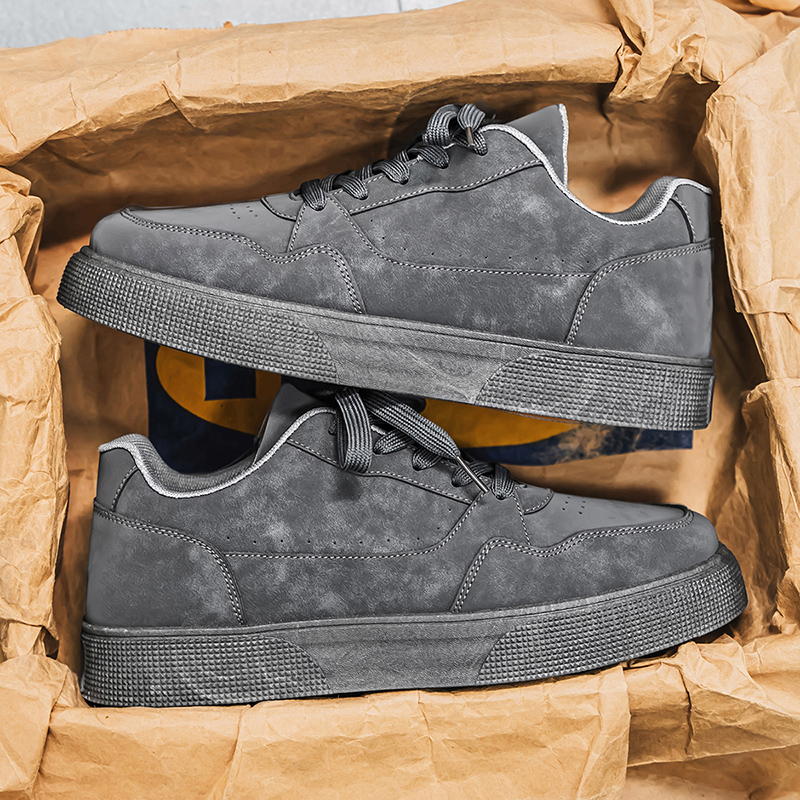 Men Shoes Dior - 2025 Novos calçados esportivos casuais masculinos