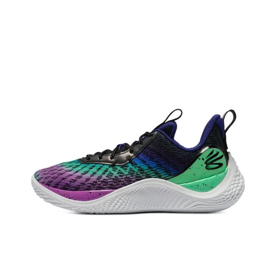 Men Shoes Under 500 - Tênis de Basquete Under Armour Curry