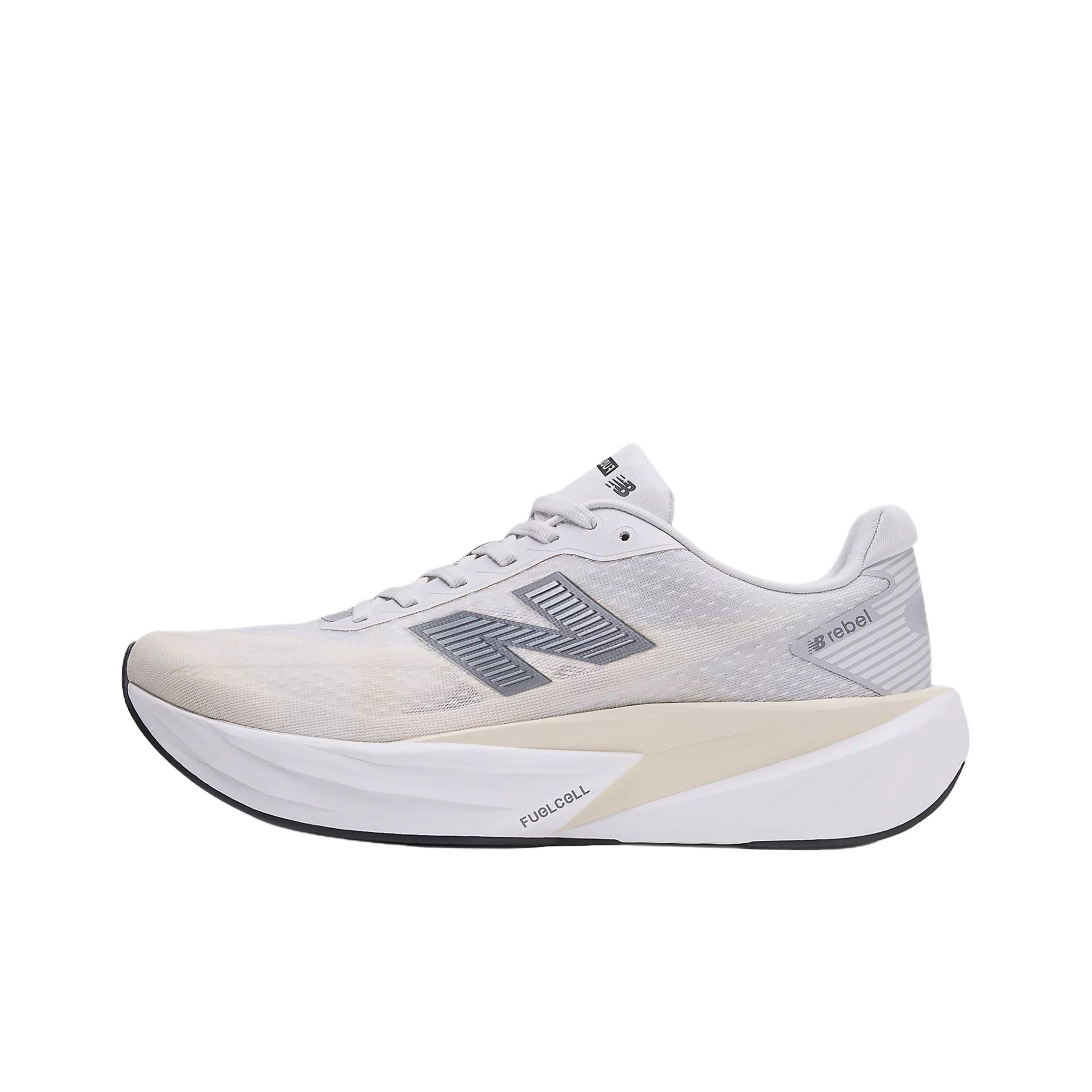 Men Shoes Rebel - New Balance FuelCell Rebel V5 Tênis