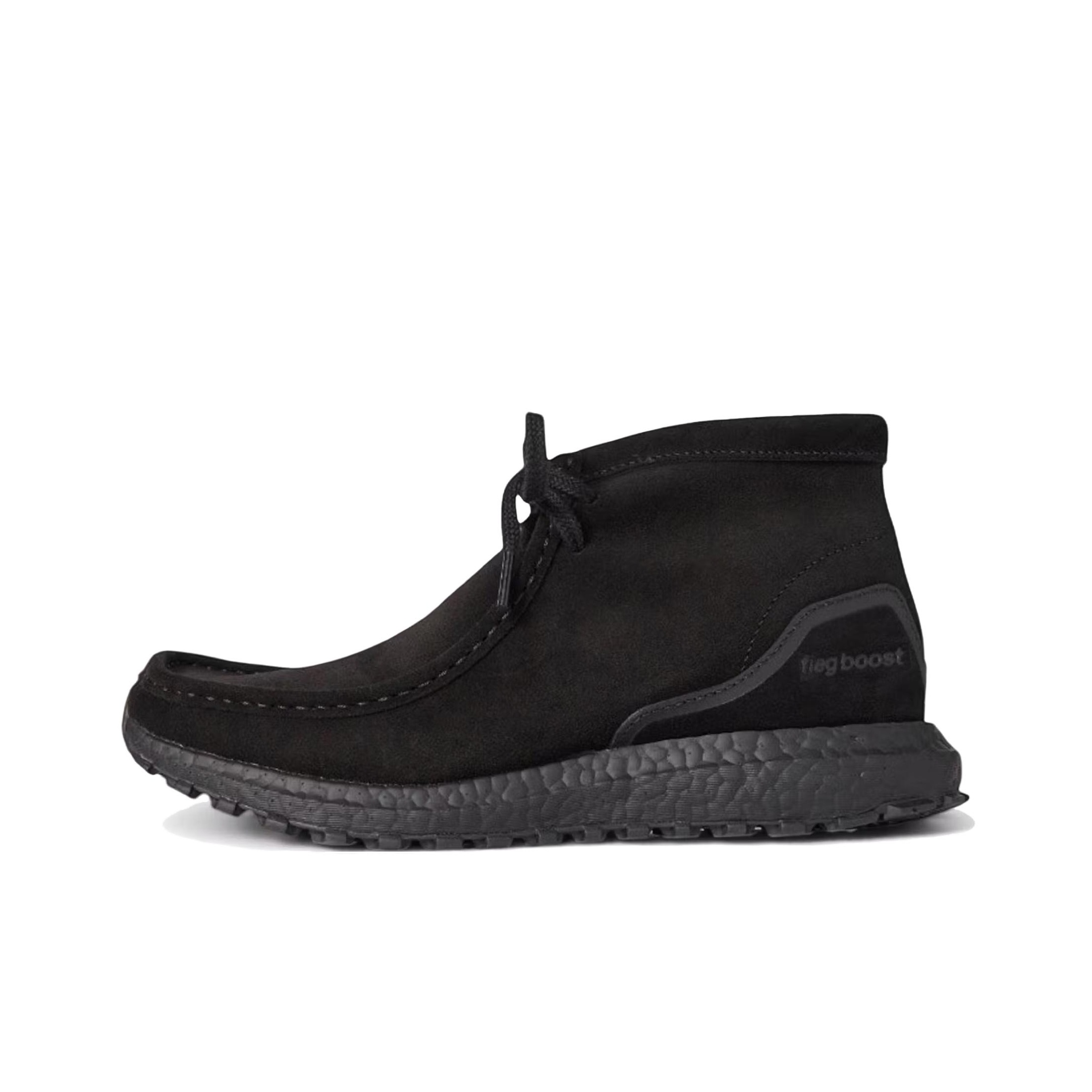 Men'S Shoes In Clarks - Tênis Casuais KITH X Clarks x