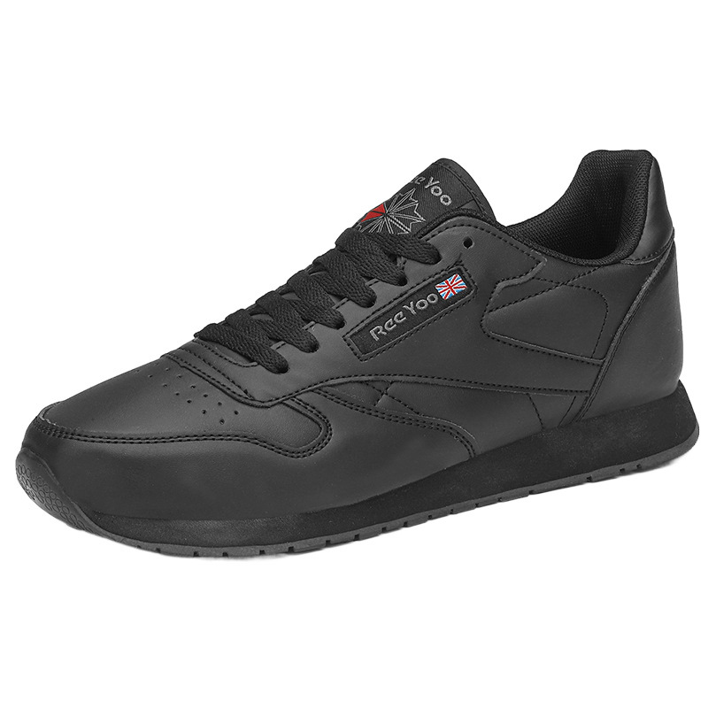 Men Shoes Boss - Sapatos de casal leves sapatos masculinos