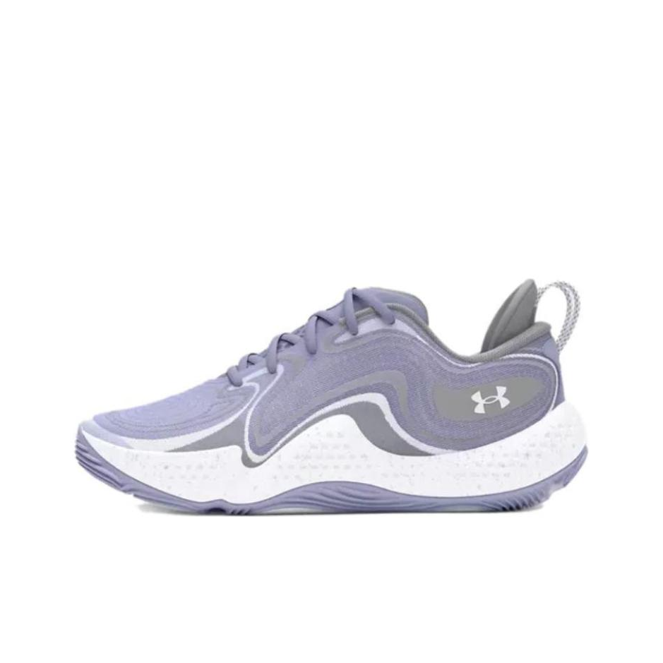 Men Shoes Under 500 - Tênis de basquete Under Armour UA