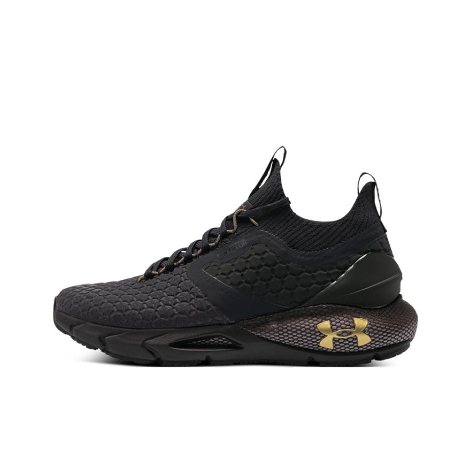 Men Shoes Under 500 - Tênis de Corrida Under Armour HOVR