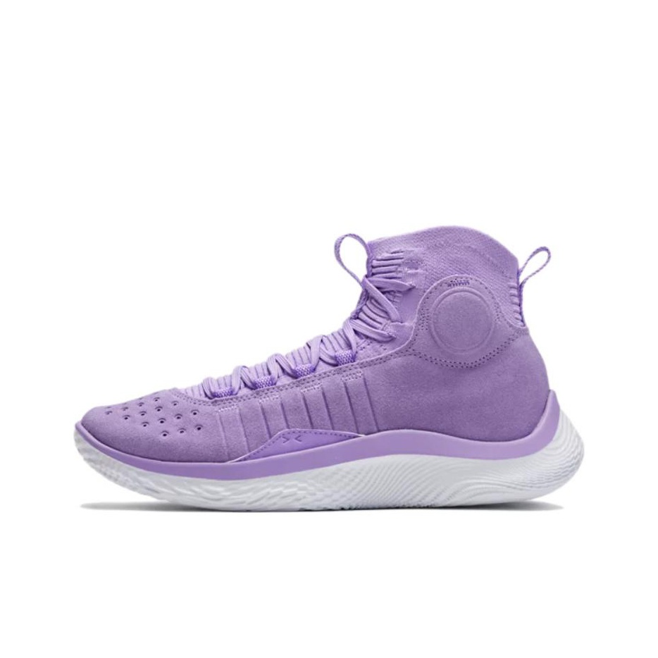 Men Shoes Under 500 - Tênis de Basquete Under Armour Curry