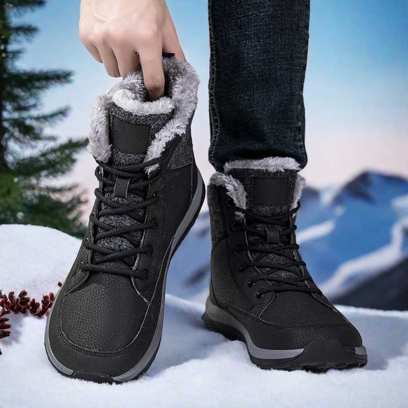 Men Shoes Runners - Tênis Masculinos de Alto Desempenho, Luxuosos