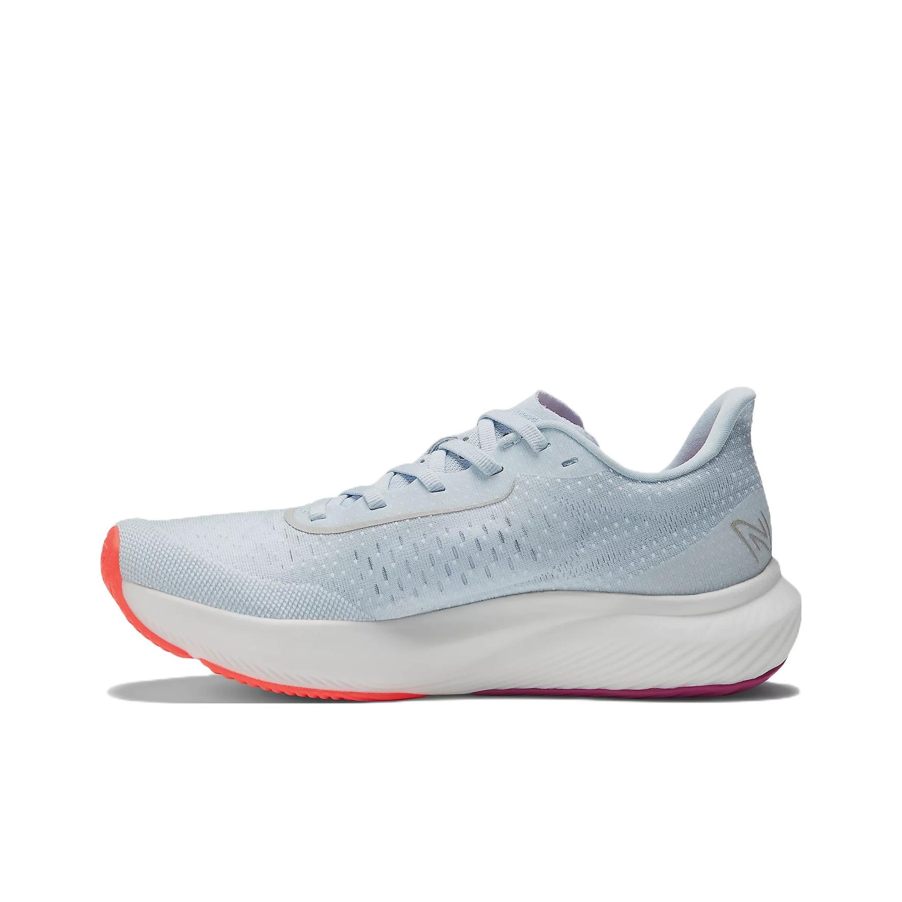 Men Shoes Rebel - Tênis de corrida New Balance Rebel