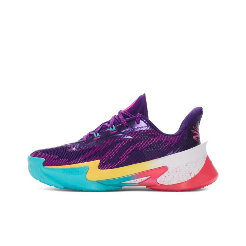 Men Shoes Under 500 - Tênis de basquete Under Armour CURRY