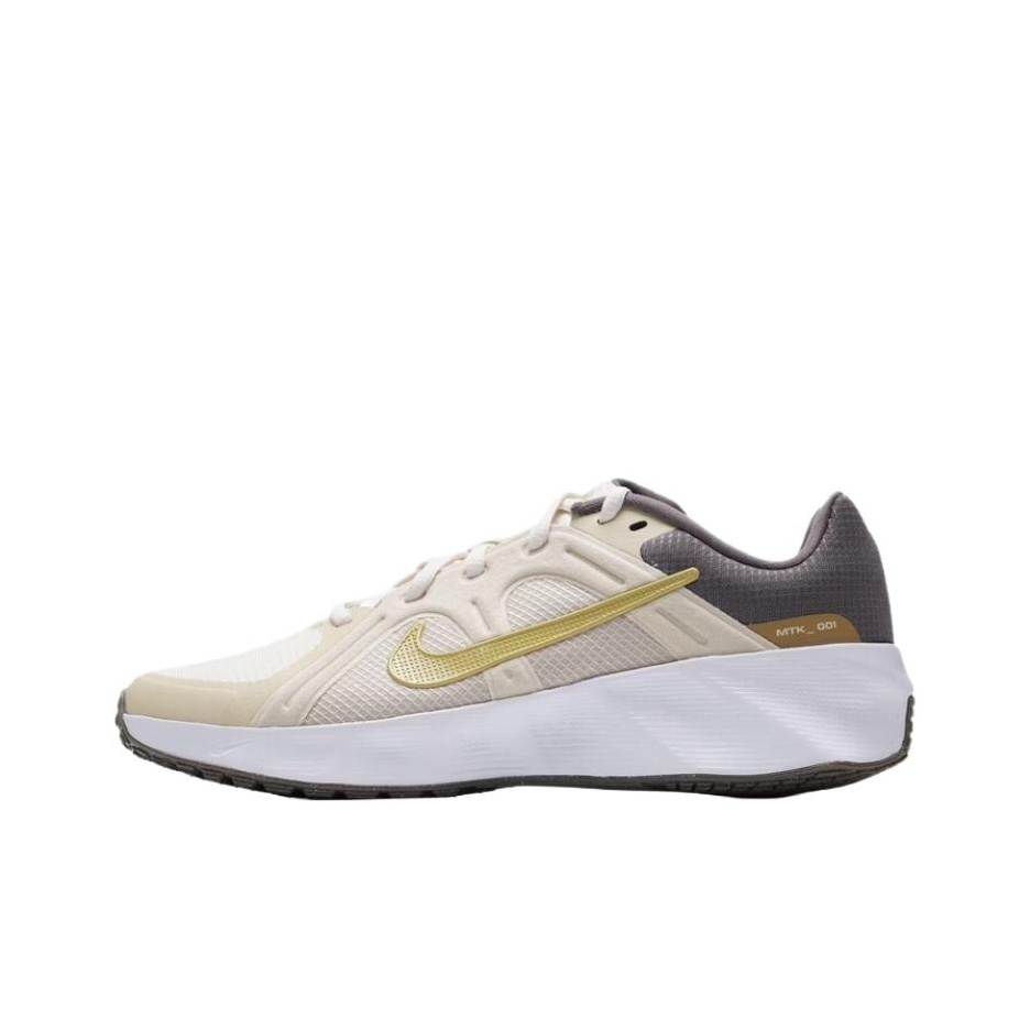Men Shoes Metro - Tênis de Corrida Respirável Nike METRO