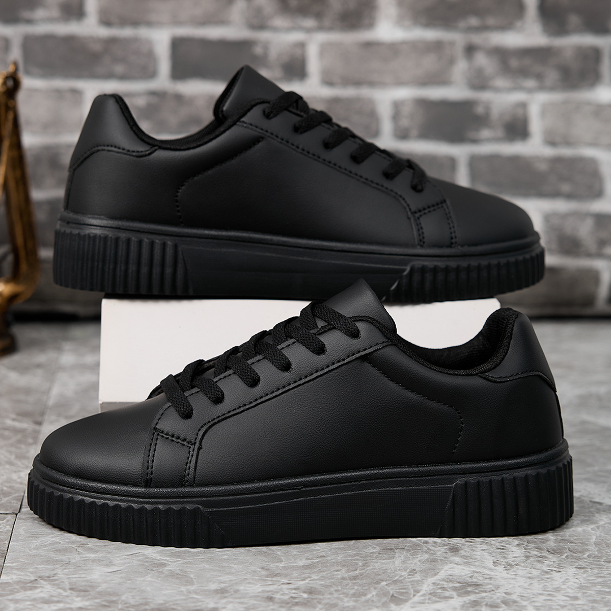 Men Shoes Dior - 2024 novos tênis masculinos brancos sapatos