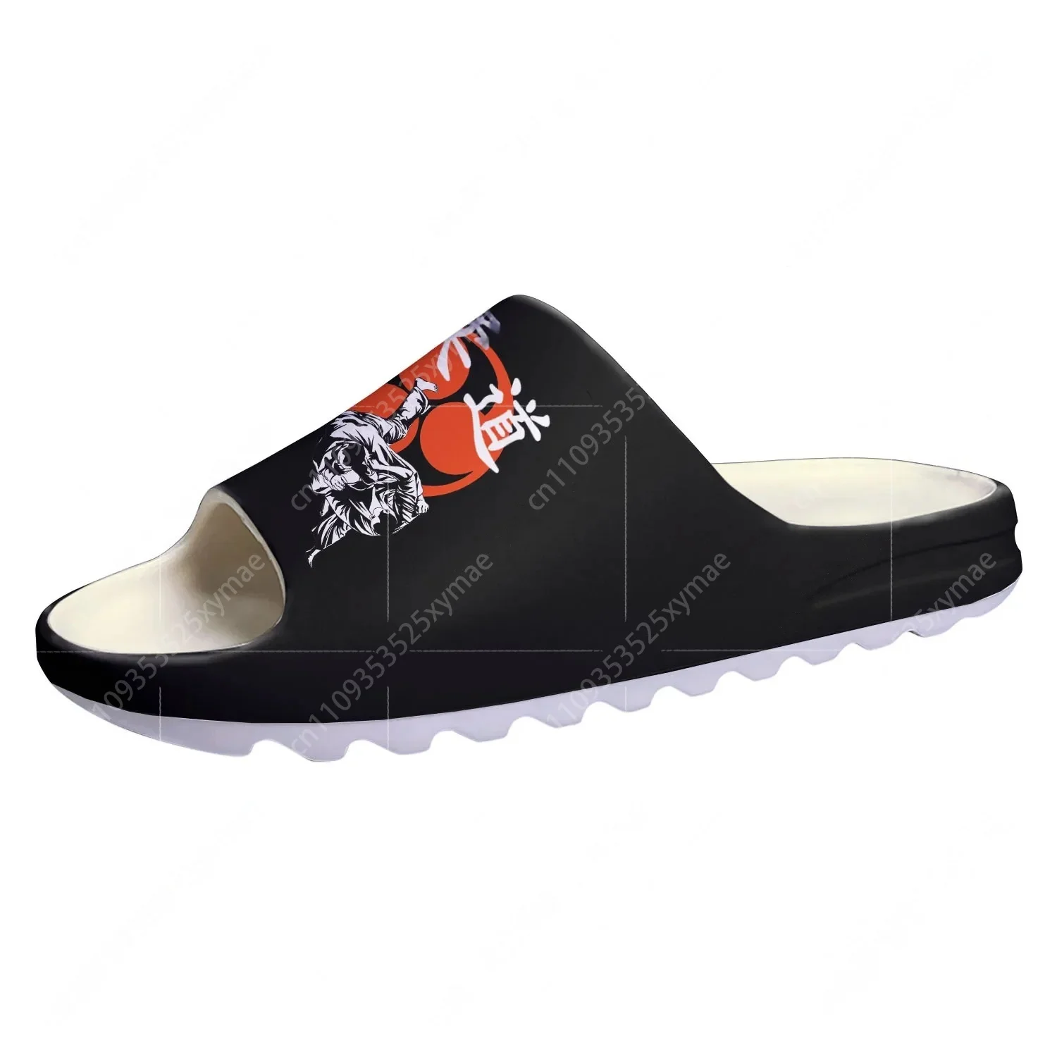 Chinelos de Sola Macia para Ju - Men Shoes On avaliação e preço