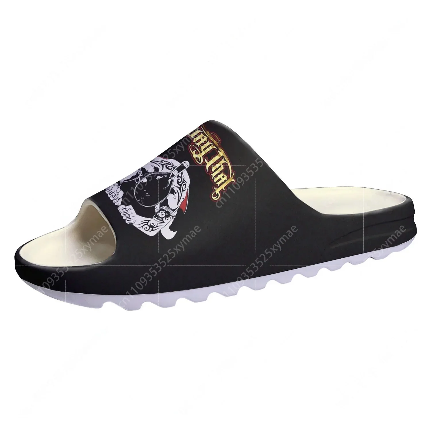 Chinelos de Sola Macia para Ju - Men Shoes On avaliação e preço