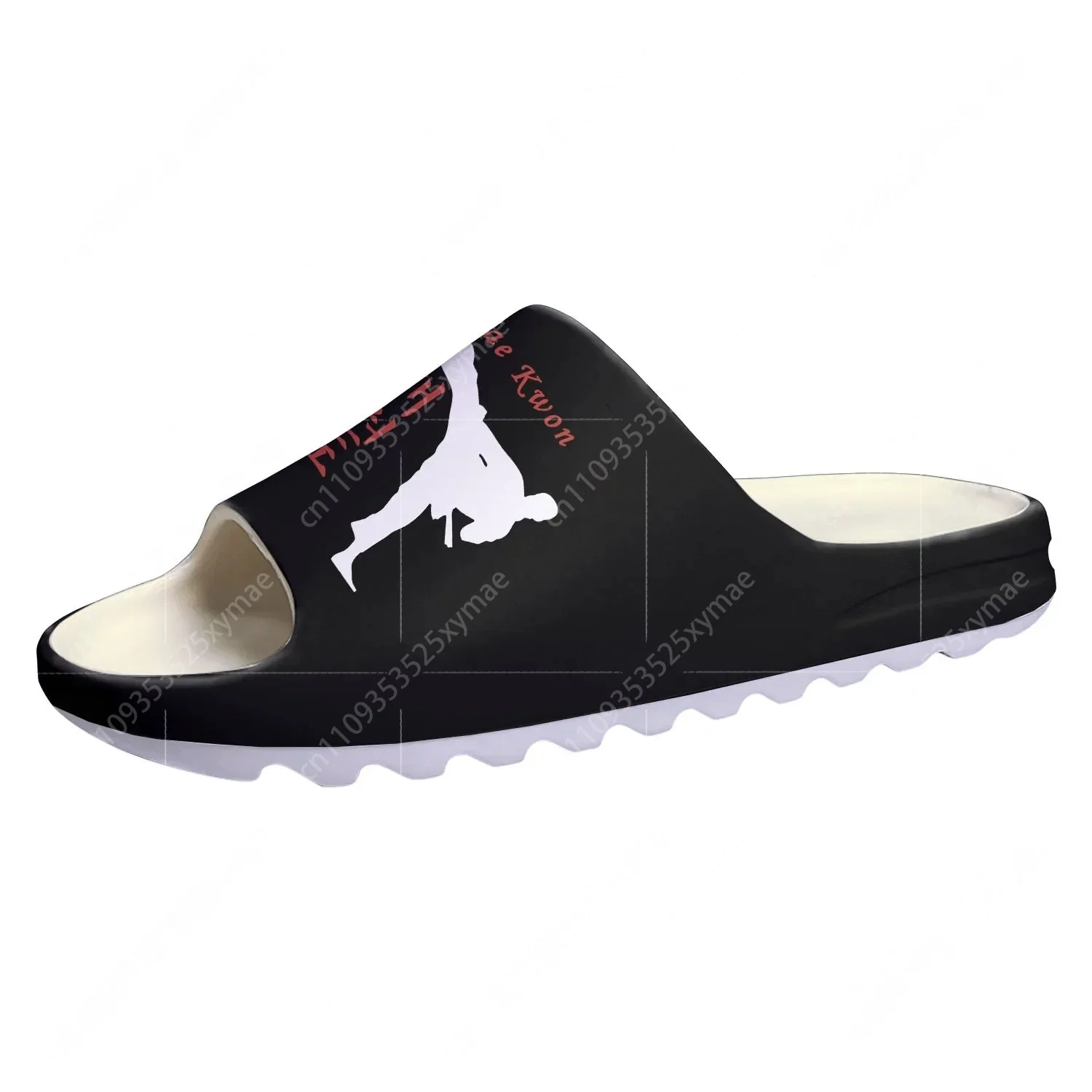 Chinelos de Sola Macia para Ju - Men Shoes On avaliação e preço