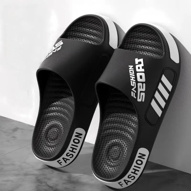 Chinelos de EVA de Tamanho Gra - Men'S Shoes Professional avaliação e preço
