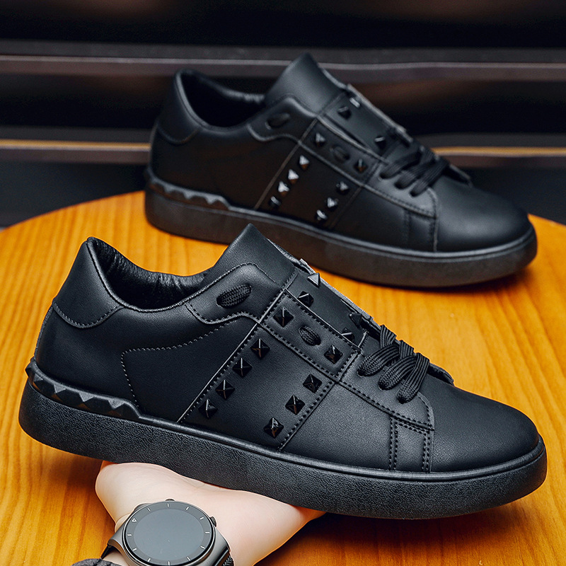 Novos Tênis Brancos Masculinos - Men Shoes Dior avaliação e preço