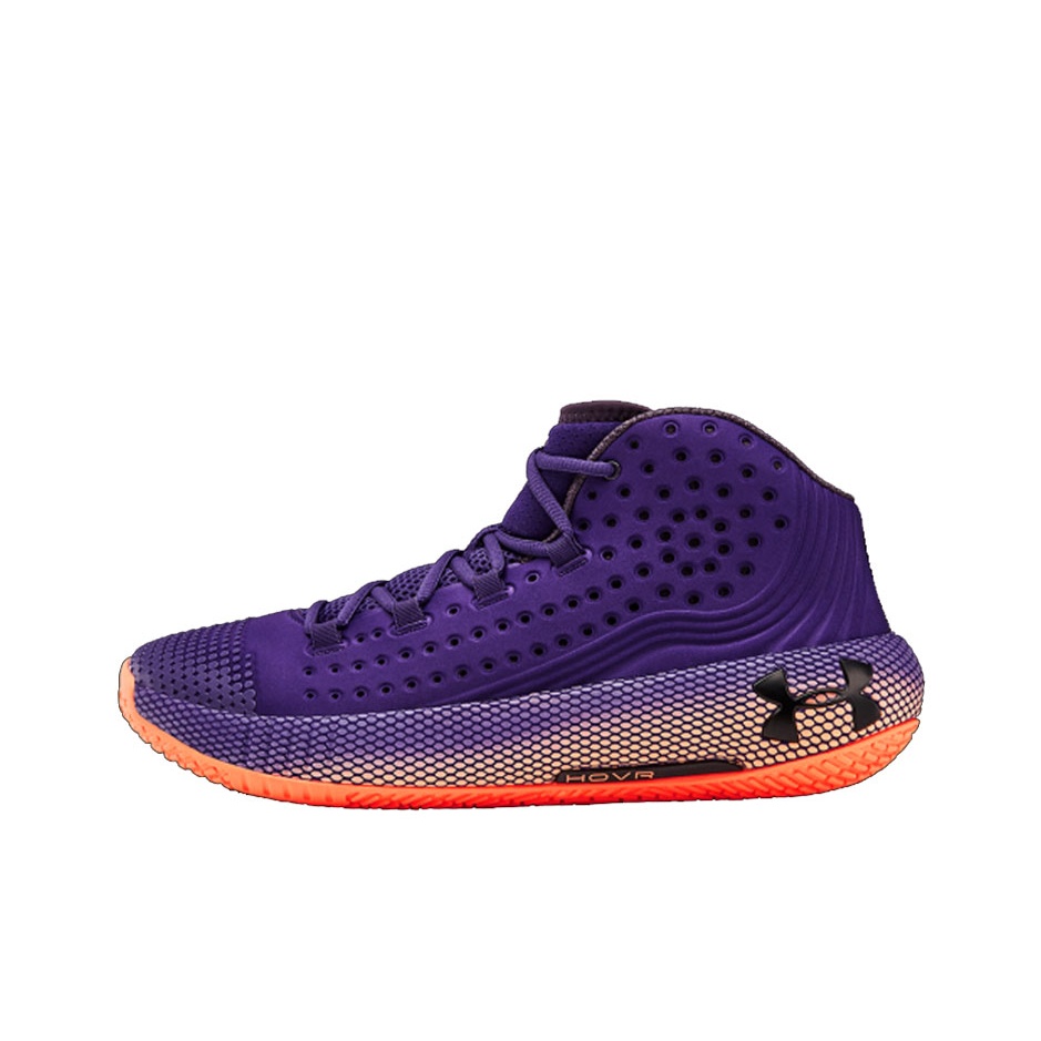 Tênis de Basquete Under Armour - Men Shoes Under 500 avaliação e preço