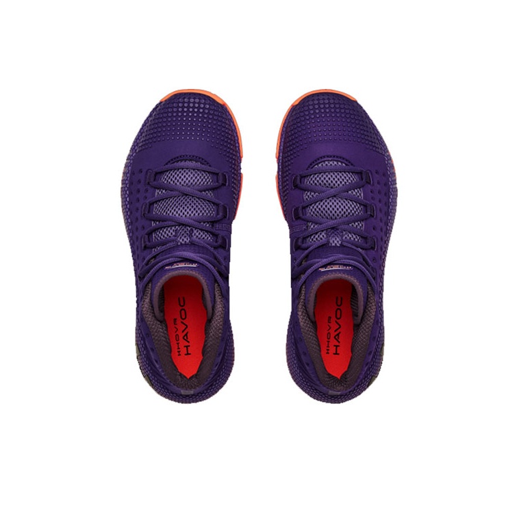 Tênis de Basquete Under Armour - Men Shoes Under 500 avaliação e preço
