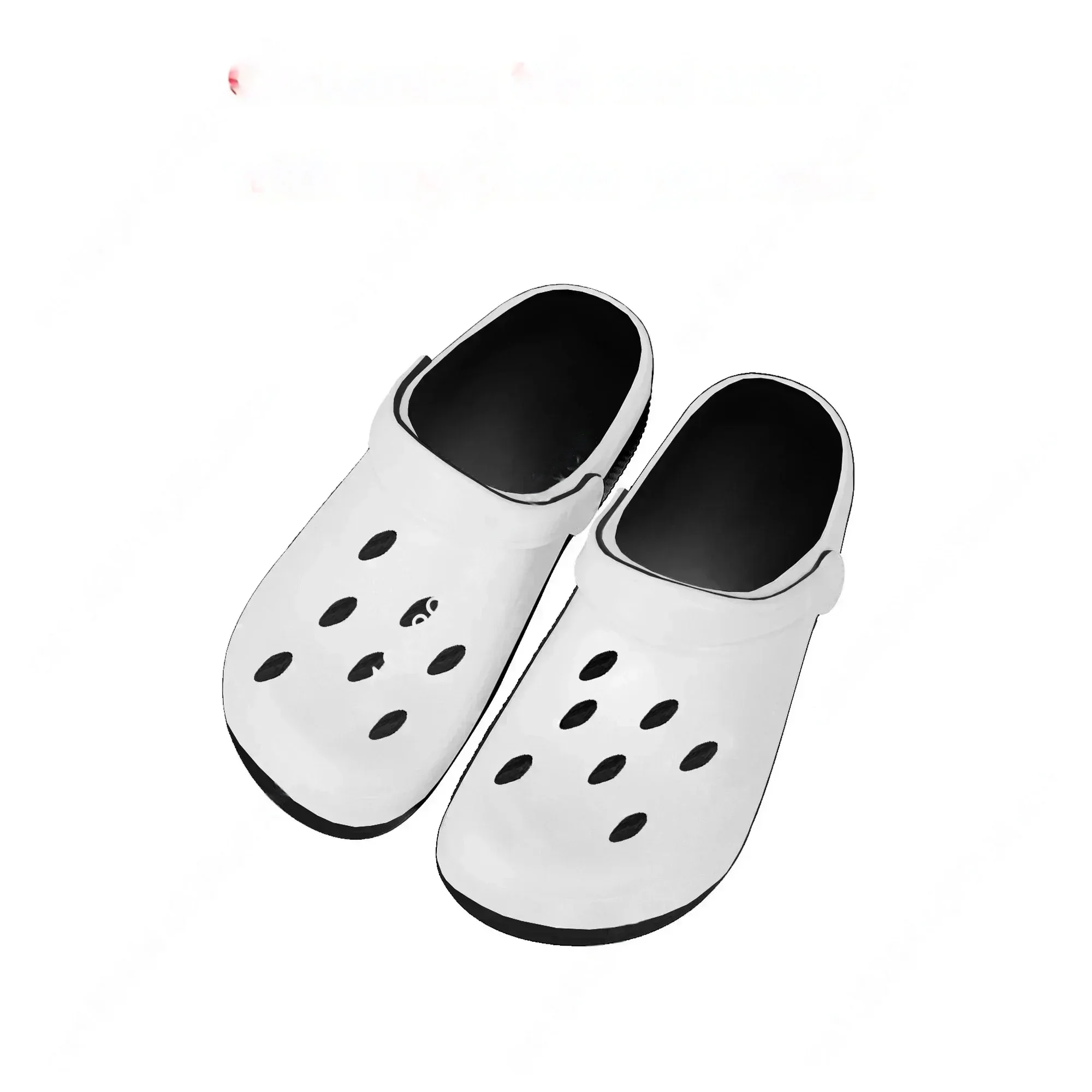 Sandálias Personalizadas Metro - Men Shoes Metro avaliação e preço