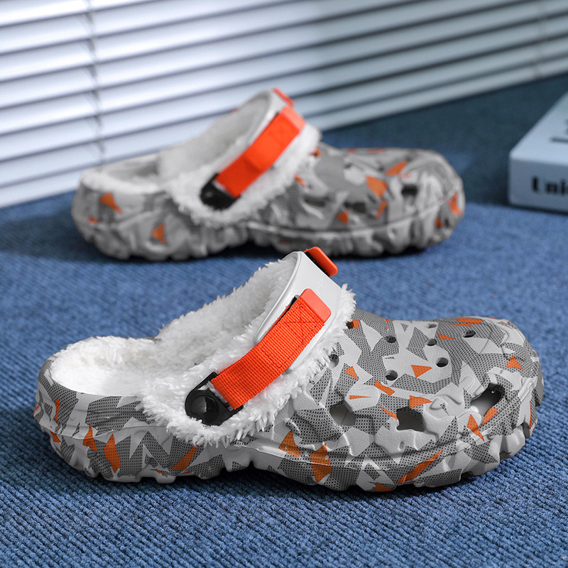 Novos Chinelos Masculinos de I - Men Shoes Runners avaliação e preço