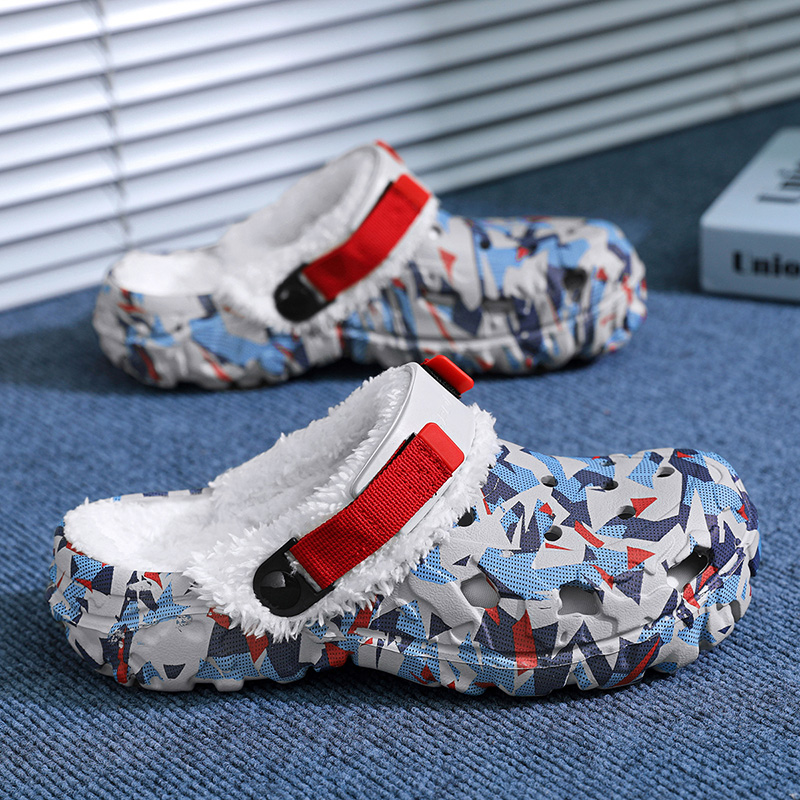 Novos Chinelos Masculinos de I - Men Shoes Runners avaliação e preço
