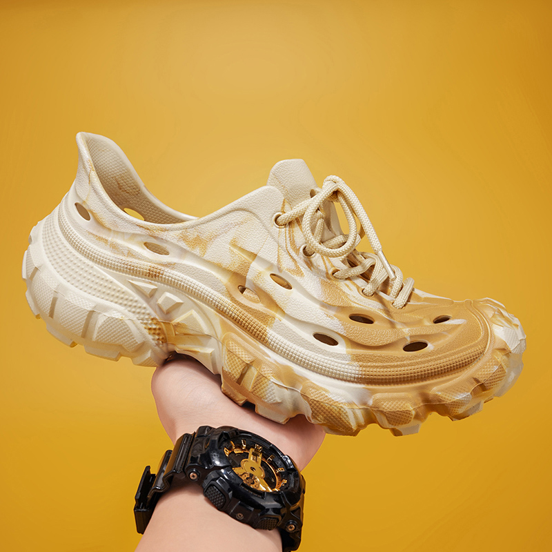 Chinelos Masculinos para Exter - Men'S Shoes Daily Use avaliação e preço