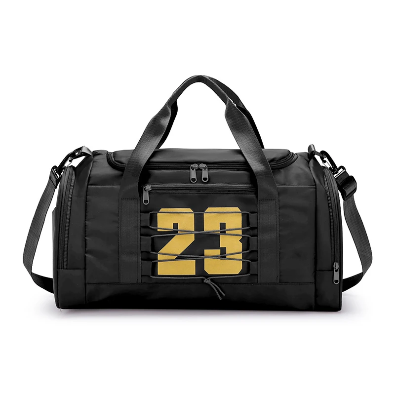 【Mochila causal】moda esportes  - Men'S Shoes For Gym avaliação e preço
