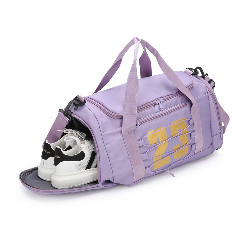【Mochila causal】moda esportes  - Men'S Shoes For Gym avaliação e preço