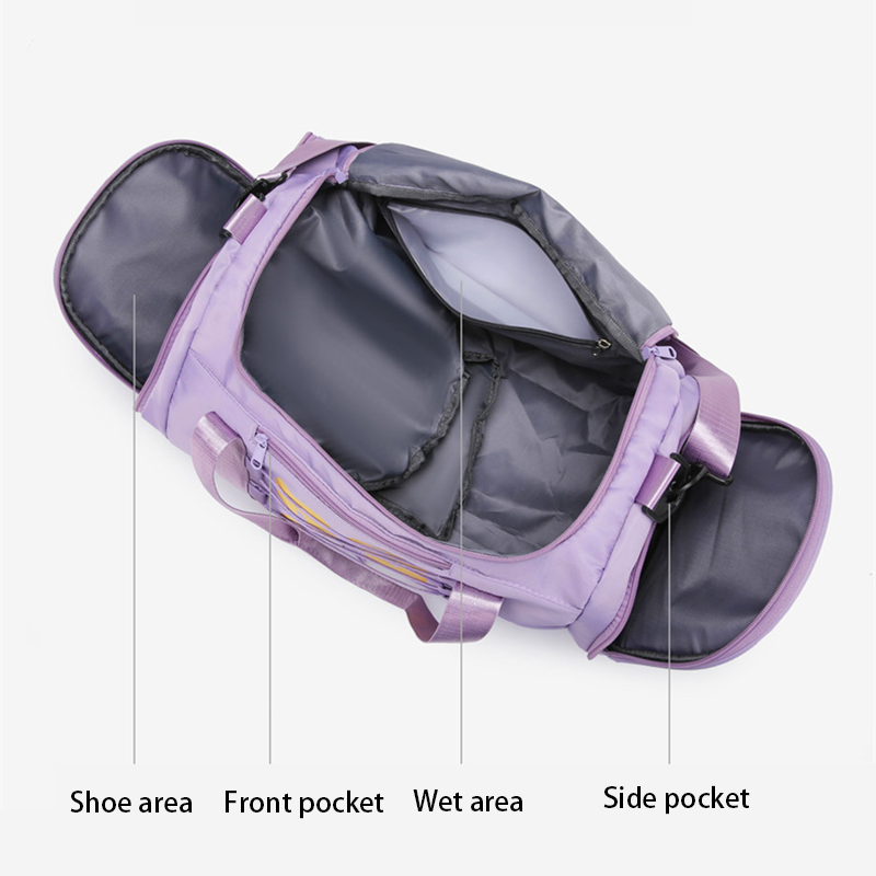 【Mochila causal】moda esportes  - Men'S Shoes For Gym avaliação e preço