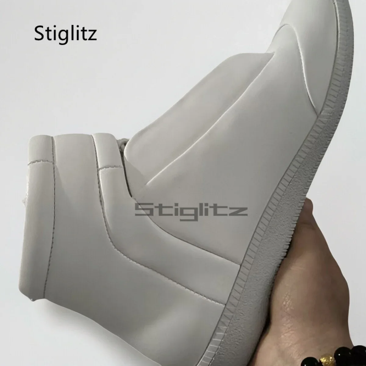 Sapatos esportivos casuais de  - Men Shoes Dior avaliação e preço