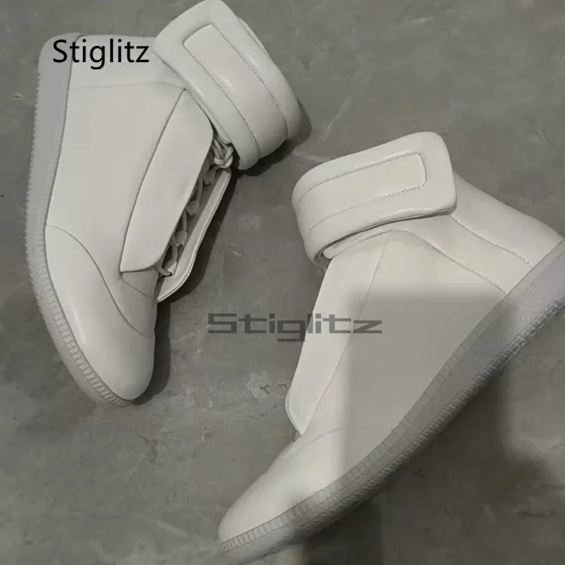 Sapatos esportivos casuais de  - Men Shoes Dior avaliação e preço