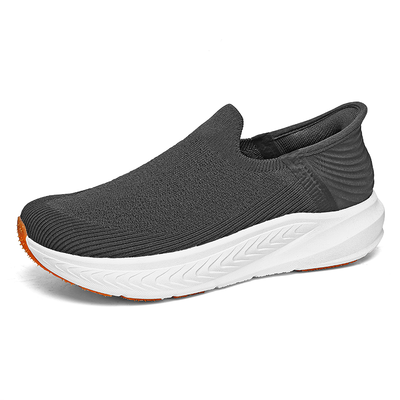 Tênis de Malha para Corrida, S - Men'S Shoes For Gym avaliação e preço