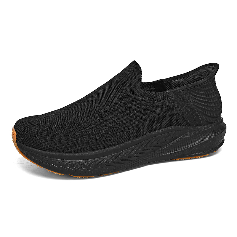 Tênis de Malha para Corrida, S - Men'S Shoes For Gym avaliação e preço