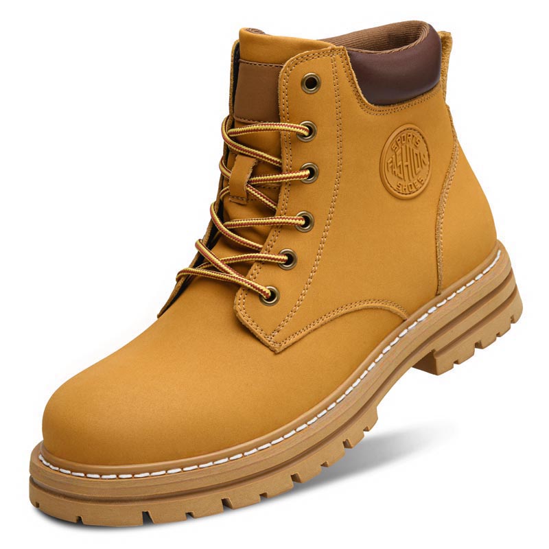 Tamanho grande 49 50 inverno b - Men'S Shoes Timberland avaliação e preço