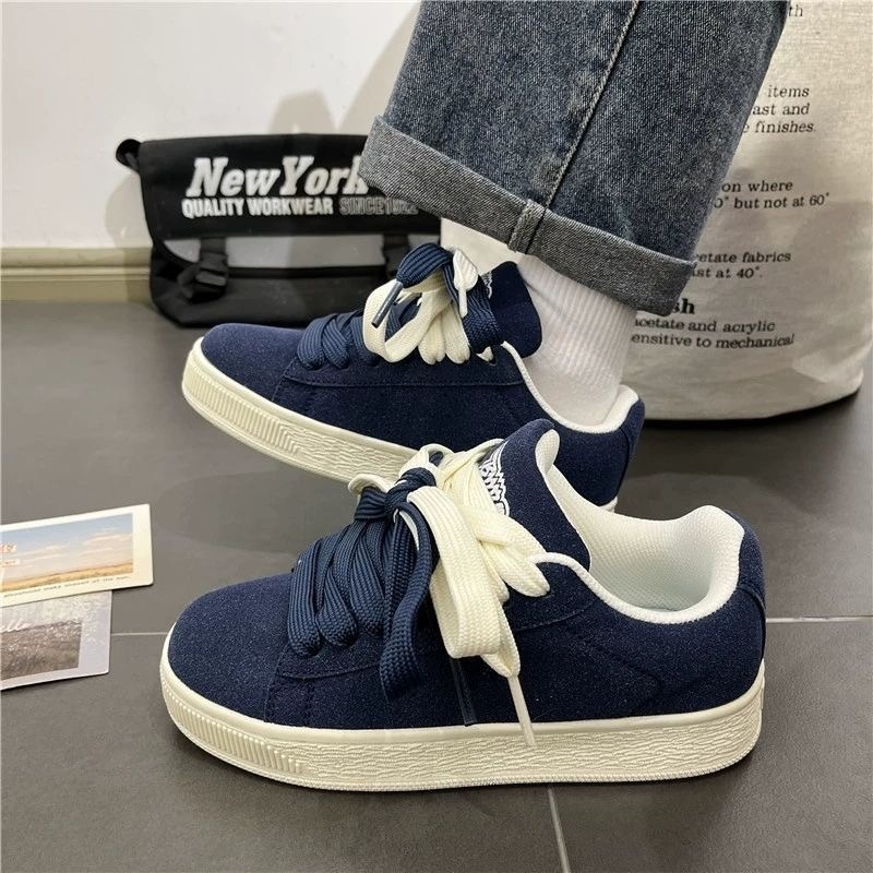 Homens de fitness ao ar livre  - Men'S Shoes For Gym avaliação e preço