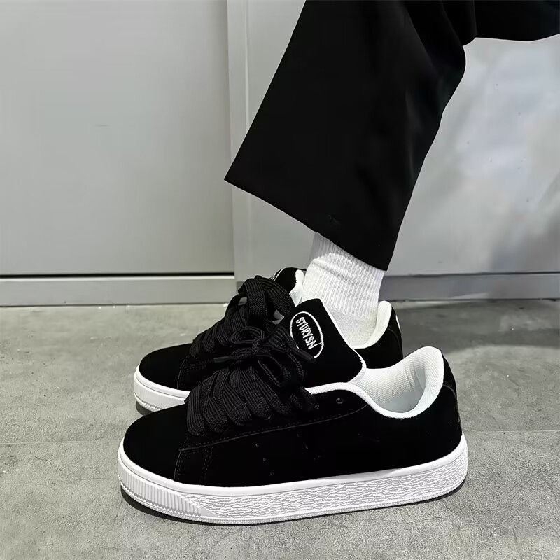 Homens de fitness ao ar livre  - Men'S Shoes For Gym avaliação e preço
