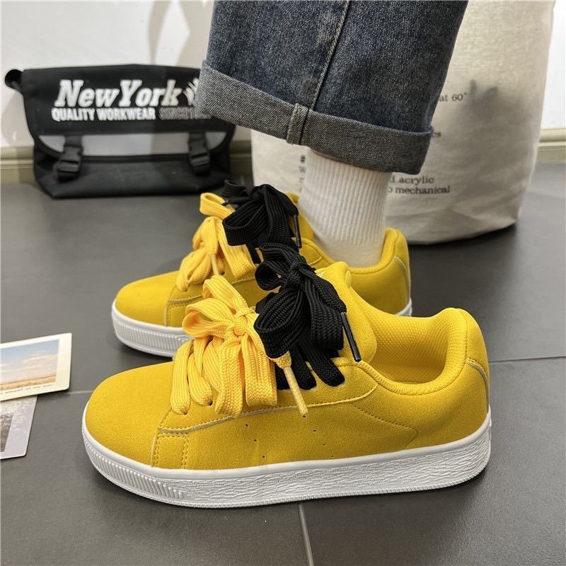Homens de fitness ao ar livre  - Men'S Shoes For Gym avaliação e preço
