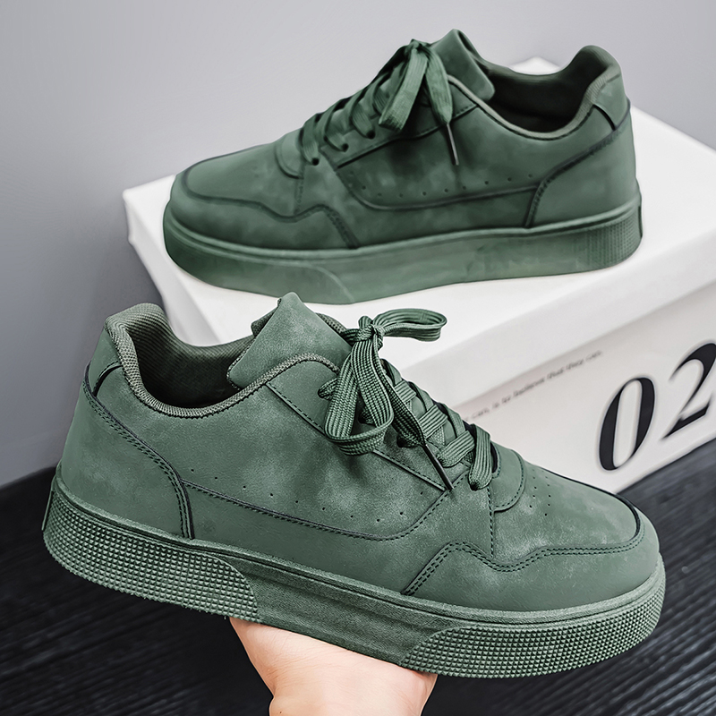 2025 Novos calçados esportivos - Men Shoes Dior avaliação e preço