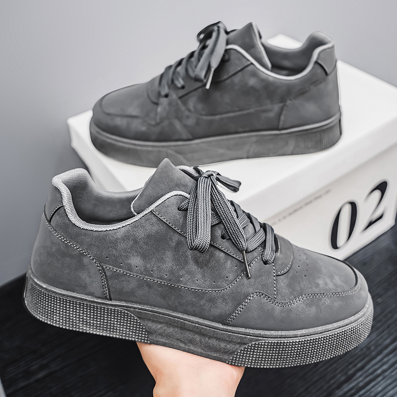 2025 Novos calçados esportivos - Men Shoes Dior avaliação e preço