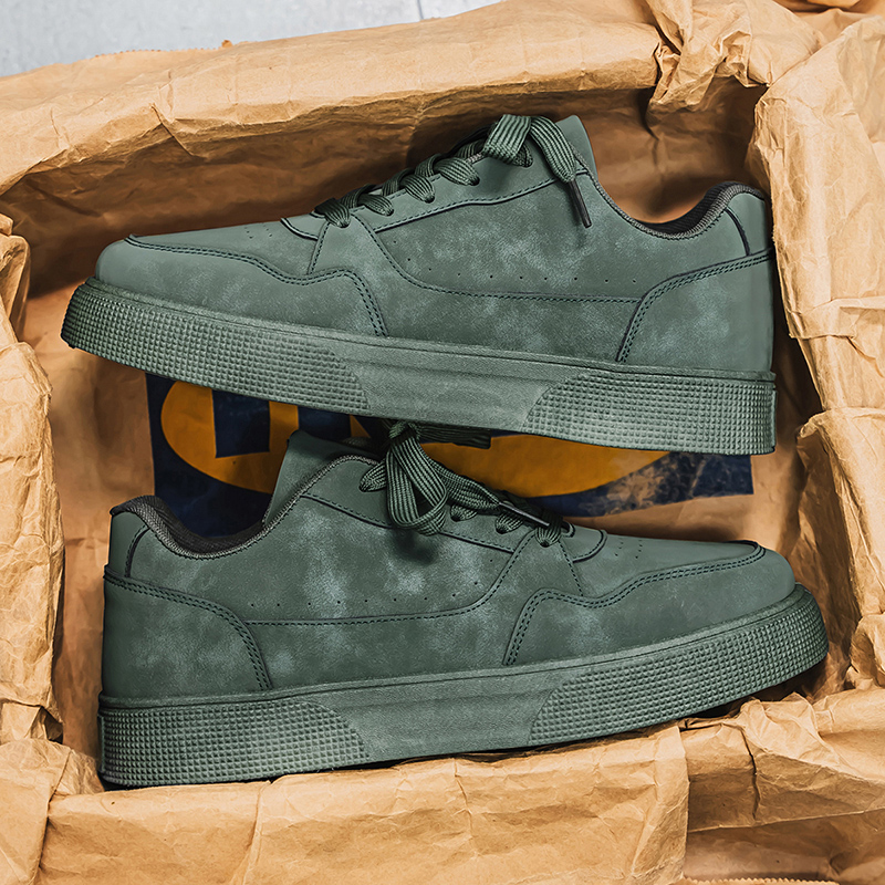2025 Novos calçados esportivos - Men Shoes Dior avaliação e preço