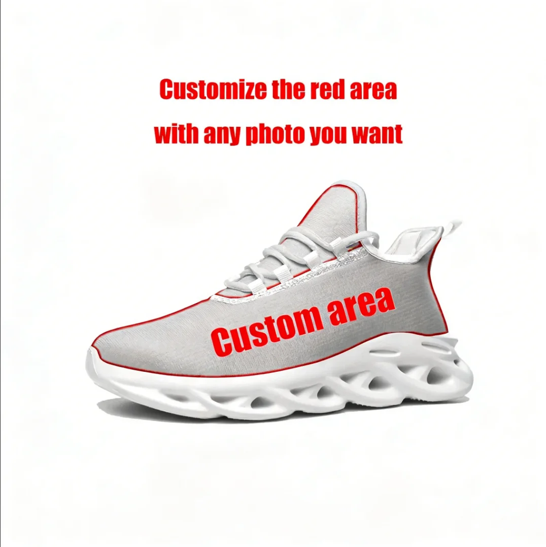 Tênis Metro Exodus Cartoon Gam - Men Shoes Metro avaliação e preço