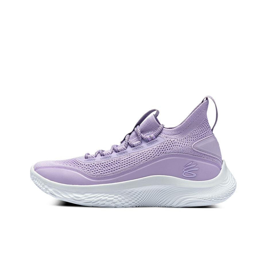 Tênis de Basquete Under Armour - Men Shoes Under 500 avaliação e preço