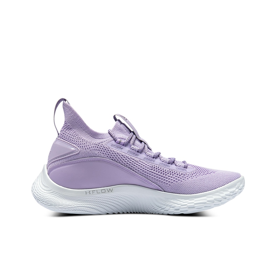 Tênis de Basquete Under Armour - Men Shoes Under 500 avaliação e preço