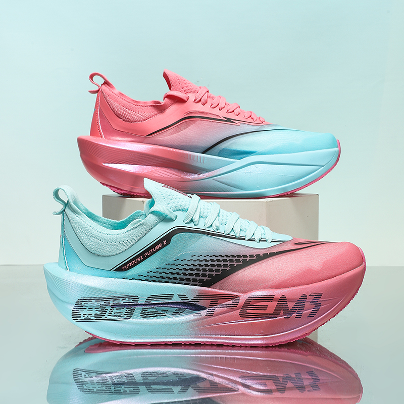 Tênis Profissionais de Maraton - Men'S Shoes Professional avaliação e preço