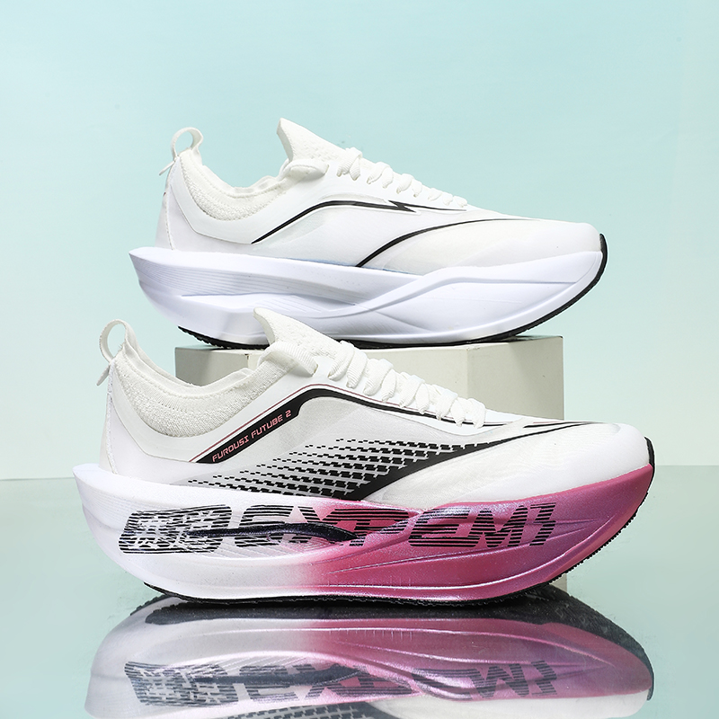 Tênis Profissionais de Maraton - Men'S Shoes Professional avaliação e preço