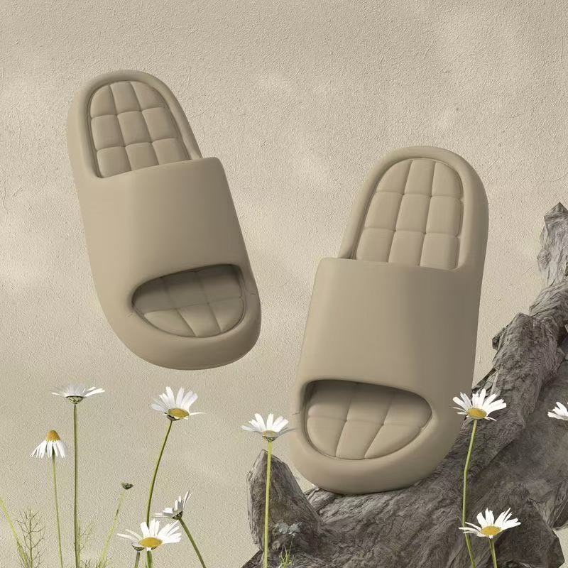 Chinelos de Verão para Mulhere - Men'S Shoes For Summer avaliação e preço
