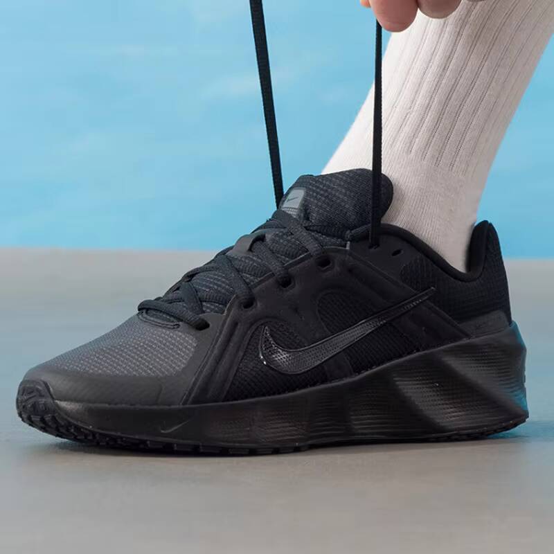 Tênis de corrida casuais mascu - Men Shoes Metro avaliação e preço