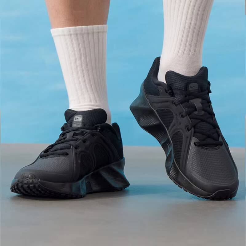 Tênis de corrida casuais mascu - Men Shoes Metro avaliação e preço