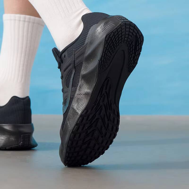 Tênis de corrida casuais mascu - Men Shoes Metro avaliação e preço