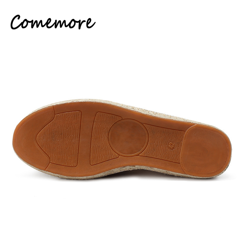 Comemore Sapatos de Lona Mascu - Men Shoes On avaliação e preço